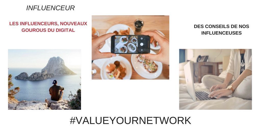 En tête mag influenceurs (2)