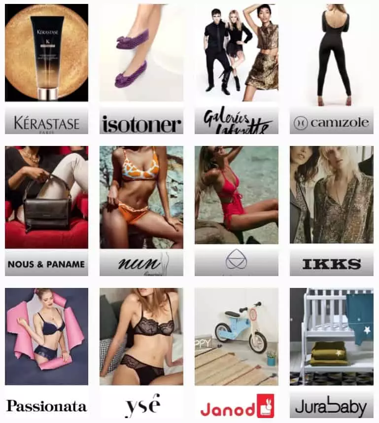 ¿Cómo puedo ganar dinero en Instagram?