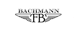 campaña de influencers de bachmann