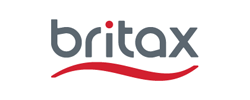 campaña para influencers de britax