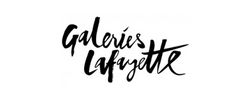 galerías lafayette