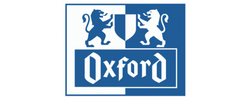 campaña de influencers en oxford
