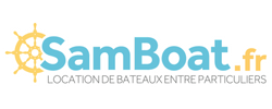 campaña de influencers de samboat
