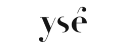 campaña de influencers ysé lingerie