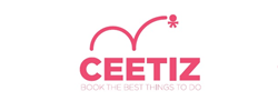 ceetiz campaña de influencers