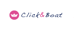 campaña de influencers click and boat