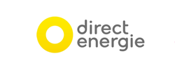 campaña de influencers de direct energie