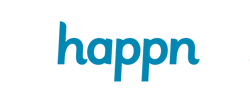 happn campaña de influencers