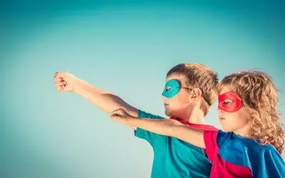 Research intern: Business Developer