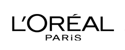campaña de influencers de l'oréal