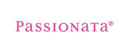 passionata campaña de influencers