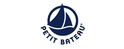 petit bateau campaña para influencers