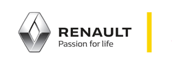 campaña de influencers de renault
