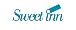 campaña de influencers sweet inn