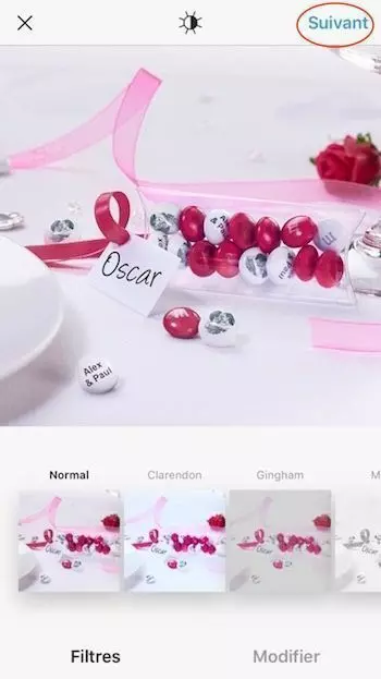 Image uploaded from iOS 4