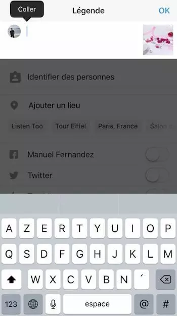 Image uploaded from iOS 5