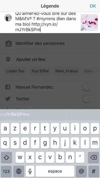 Image uploaded from iOS 6