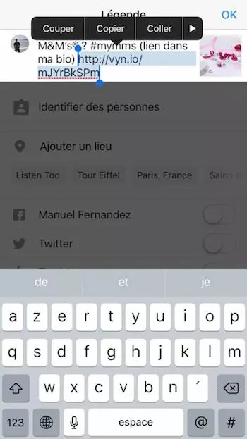 Image uploaded from iOS 7