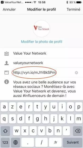 Image uploaded from iOS 9