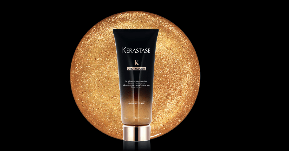 Visuel-Chrono-kerastase-campagne vyn