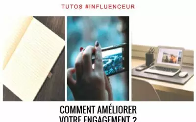Comment améliorer votre audience et booster l’engagement de vos publications ?