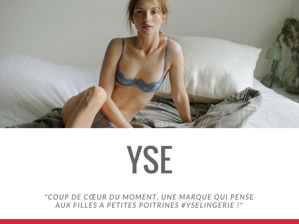 Campagne influenceurs YSE Value Your Network