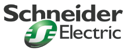Schneider Electric