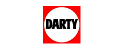 Darty (dardo)