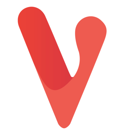 Logo Value Your Network