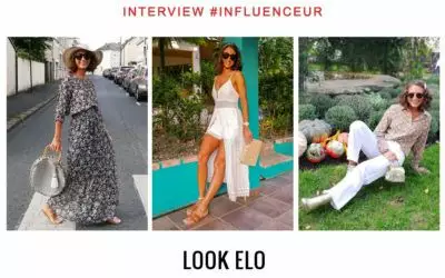 guarda elo influencer di moda e viaggi