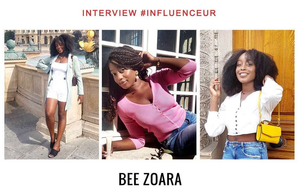 interview-bee-zoara-influenceuse-lifestyle-et-travell-valueyournetwork