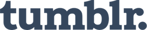 Tumblr TOP 10 Social Network