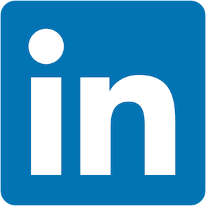 Linkedin TOP 10 social network
