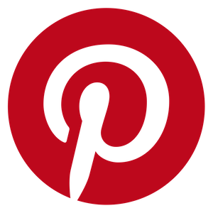 Pinterest TOP 10 social network