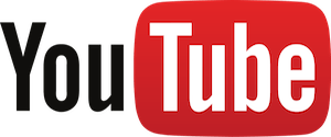 Youtube TOP 10 social network
