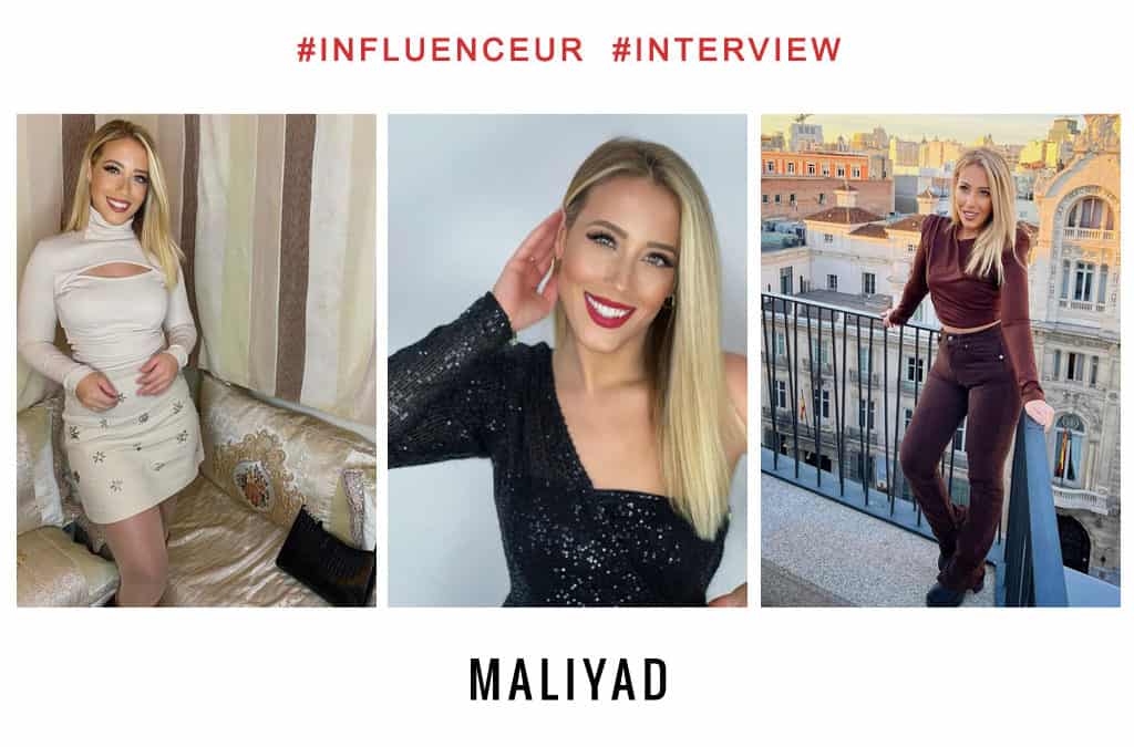 interview-influenceur-lifestyle-maliyad