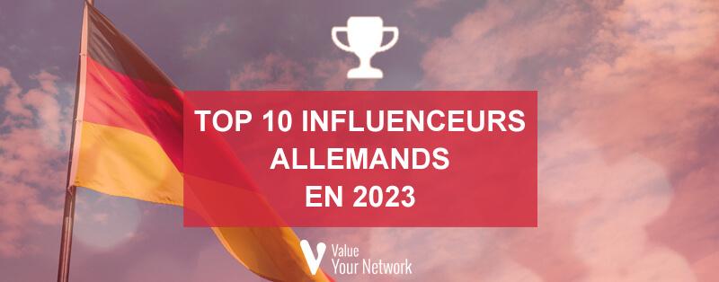 top-10-influenceurs-allemands