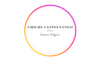 Code Promo Chichi Castelnango Paris Margaux