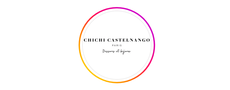 Code Promo Chichi Castelnango Paris Margaux