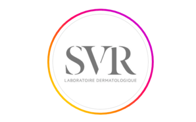 Código promocional Laboratoire SVR Diane Perreau