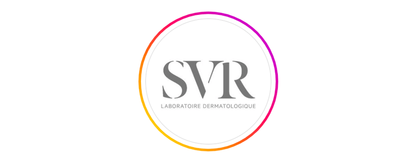 Code promo Laboratoire SVR Diane Perreau