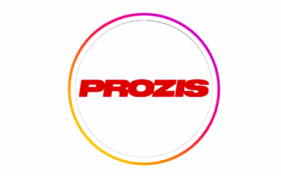 Código promocional Prozis Nichelatti Kyria