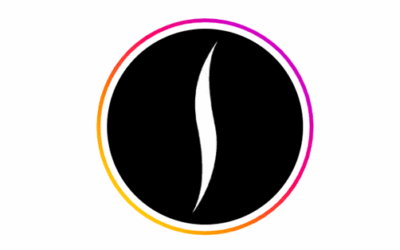 Código Promocional Sephora Sananas
