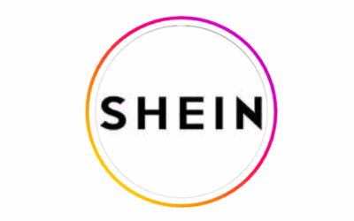 Código promocional Shein con Barbara Lune