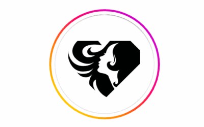 Mejor código promocional Kara Bellum para mujer