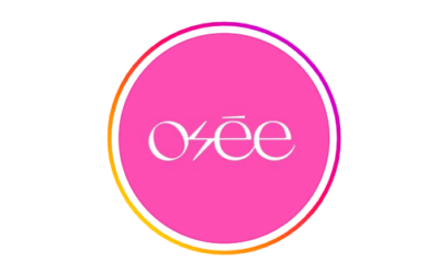 Código promocional Osée Beauté Charlène Le Mer
