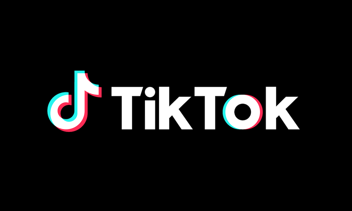 Quelle est la signification du logo TikTok ?
