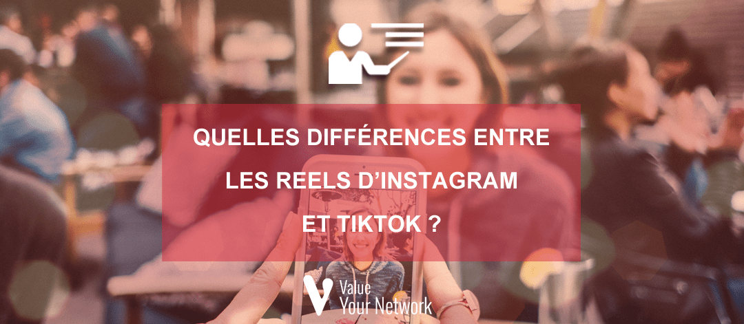 Tutoriels Influenceurs