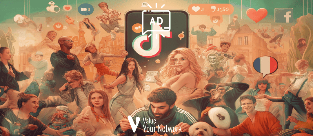 Diversity and Influence: The Creator Spectrum on TikTok