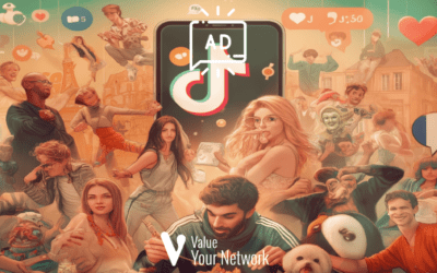 Diversity and Influence: The Creator Spectrum on TikTok